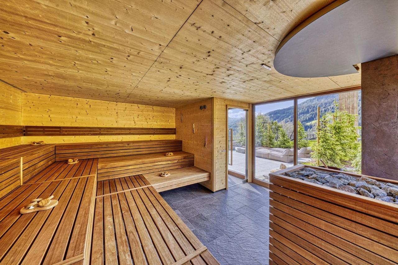 Chalet Gratznhaeusl Chalet